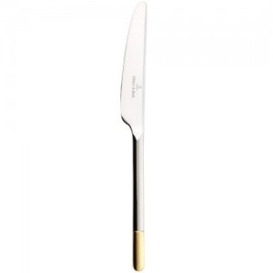 Villeroy & Boch Besteck Ella Obst-/Kuche