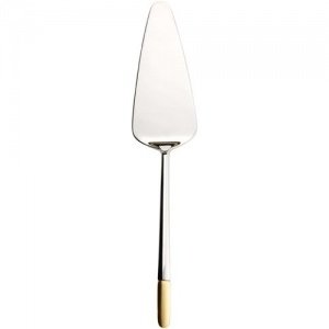 Villeroy & Boch Besteck Ella Tortenheber