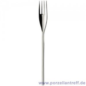 Villeroy & Boch Besteck Marchesi Dessert