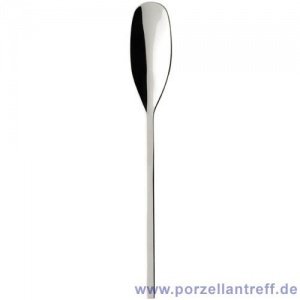 Villeroy & Boch Besteck Marchesi Dessert