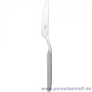 Villeroy & Boch Besteck Marchesi Dessert