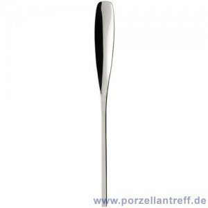 Villeroy & Boch Besteck Marchesi Fischme