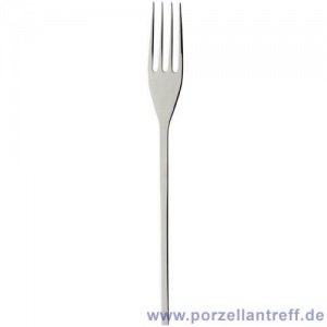 Villeroy & Boch Besteck Marchesi Spaghet