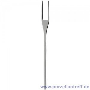 Villeroy & Boch Besteck Marchesi Steakga