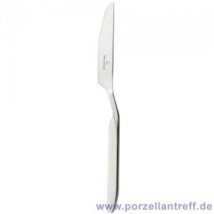 Villeroy & Boch Besteck Marchesi Steakme