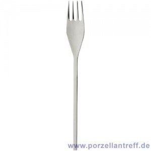 Villeroy & Boch Besteck Marchesi Tafel-/