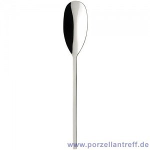 Villeroy & Boch Besteck Marchesi Tafellö