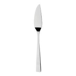 Villeroy & Boch Besteck Modern Grace - 1