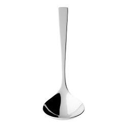 Villeroy & Boch Besteck Modern Grace - 1