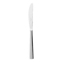 Villeroy & Boch Besteck Modern Grace - 1