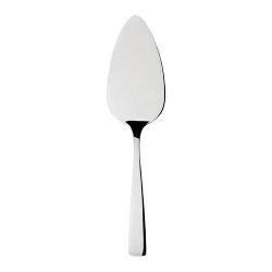 Villeroy & Boch Besteck Modern Grace - 1