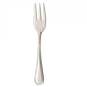 Villeroy & Boch Besteck Neufaden Kucheng