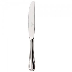 Villeroy & Boch Besteck Neufaden Tafelme