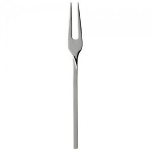 Villeroy & Boch Besteck New Wave Fleisch