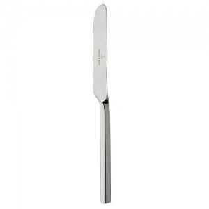 Villeroy & Boch Besteck New Wave Obst / 