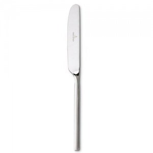 Villeroy & Boch Besteck New Wave Tafelme