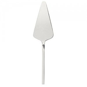 Villeroy & Boch Besteck New Wave Tortenh