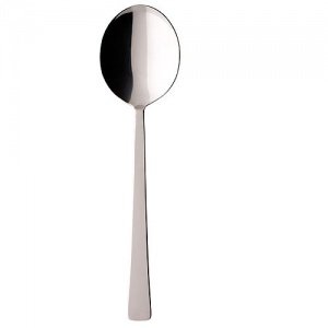 Villeroy & Boch Besteck Notting Hill Ser