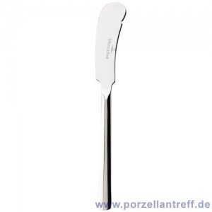 Villeroy & Boch Besteck Piemont Butterme