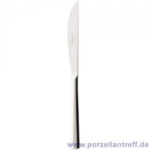 Villeroy & Boch Besteck Piemont Dessert/