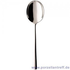 Villeroy & Boch Besteck Piemont Gemüselö