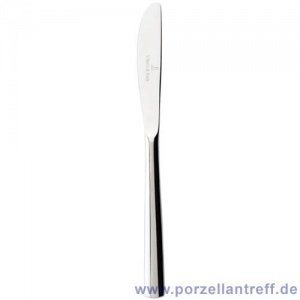 Villeroy & Boch Besteck Piemont Obst/Kuc