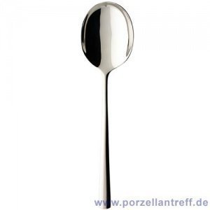 Villeroy & Boch Besteck Piemont Salat/Ko