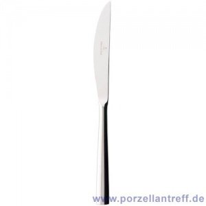 Villeroy & Boch Besteck Piemont Tafelmes