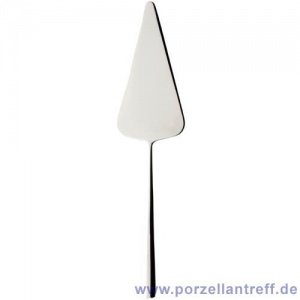 Villeroy & Boch Besteck Piemont Tortenhe