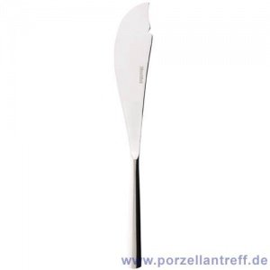 Villeroy & Boch Besteck Piemont Tortenme