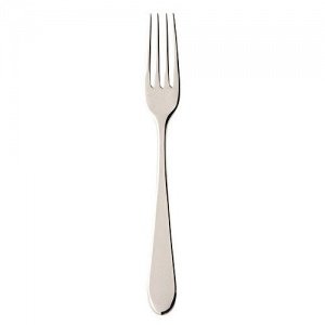 Villeroy & Boch Besteck Sereno poliert D