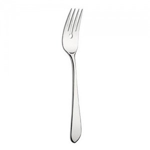 Villeroy & Boch Besteck Sereno poliert F