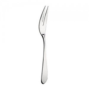 Villeroy & Boch Besteck Sereno poliert F