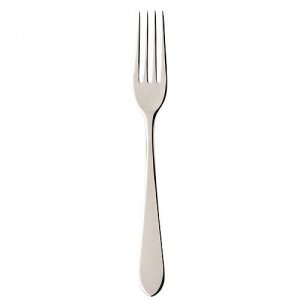 Villeroy & Boch Besteck Sereno poliert T