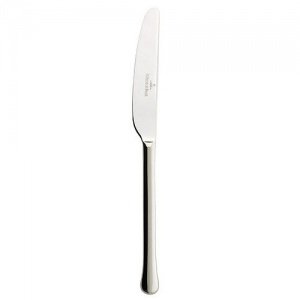 Villeroy & Boch Besteck Udine Dessert/Vo