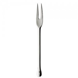 Villeroy & Boch Besteck Udine Fleischgab