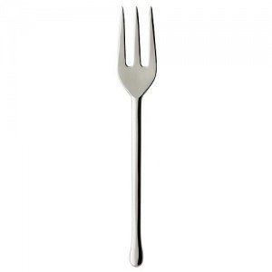 Villeroy & Boch Besteck Udine Gemüse/Ser