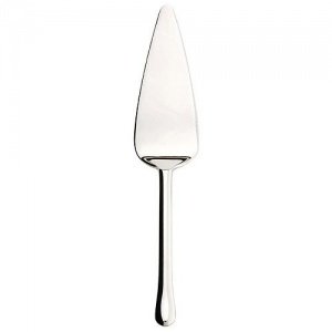 Villeroy & Boch Besteck Udine Tortenhebe