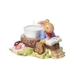 Villeroy & Boch Bunny Family Hasenjunge 