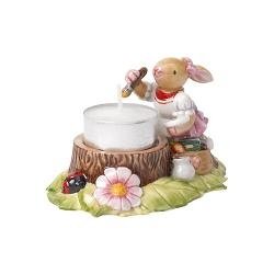 Villeroy & Boch Bunny Family Hasenmädche