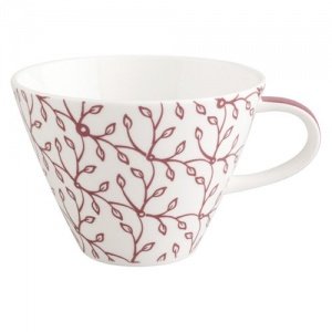 Villeroy & Boch Caffe Club Floral Berry 