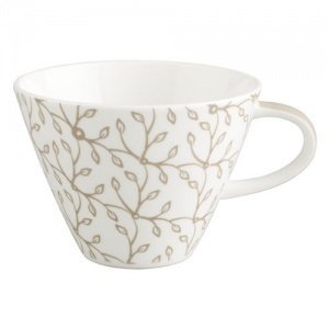 Villeroy & Boch Caffe Club Floral Carame
