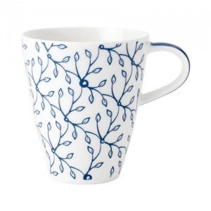 Villeroy & Boch Caffe Club Floral Cornfl