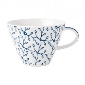 Villeroy & Boch Caffe Club Floral Cornfl