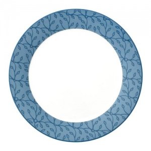 Villeroy & Boch Caffe Club Floral Cornfl