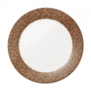 Villeroy & Boch Caffe Club Floral Mocha 