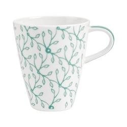 Villeroy & Boch Caffe Club Floral Pepper