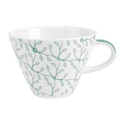 Villeroy & Boch Caffe Club Floral Pepper