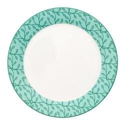 Villeroy & Boch Caffe Club Floral Pepper