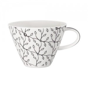 Villeroy & Boch Caffe Club Floral Steam 